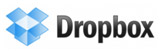 Dropbox.com Test