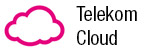 Telekom Cloud Test