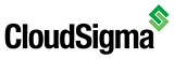 CloudSigma.com Test Vergleich