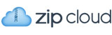 ZipCloud.com Test Vergleich