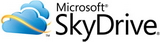 Microsoft SkyDrive Test Vergleich