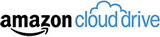 Amazon Cloud Drive Test