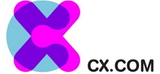 CX.com Test Vergleich