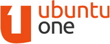 Ubuntu One Test