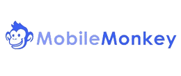 mobilemonkey