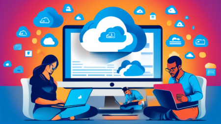 Die Vorteile von OneDrive für Ihre Datenspeicherung