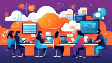 Einführung in die AWS Cloud Practitioner Zertifizierung
