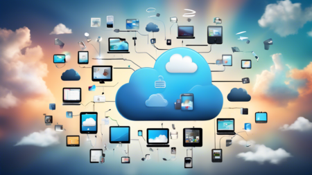 iCloud-Speicher: Alles, was Sie wissen müssen